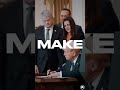 10 years of President Trump MAKING AMERICA GREAT AGAIN!