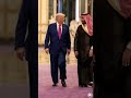 10 years of President Trump MAKING AMERICA GREAT AGAIN!