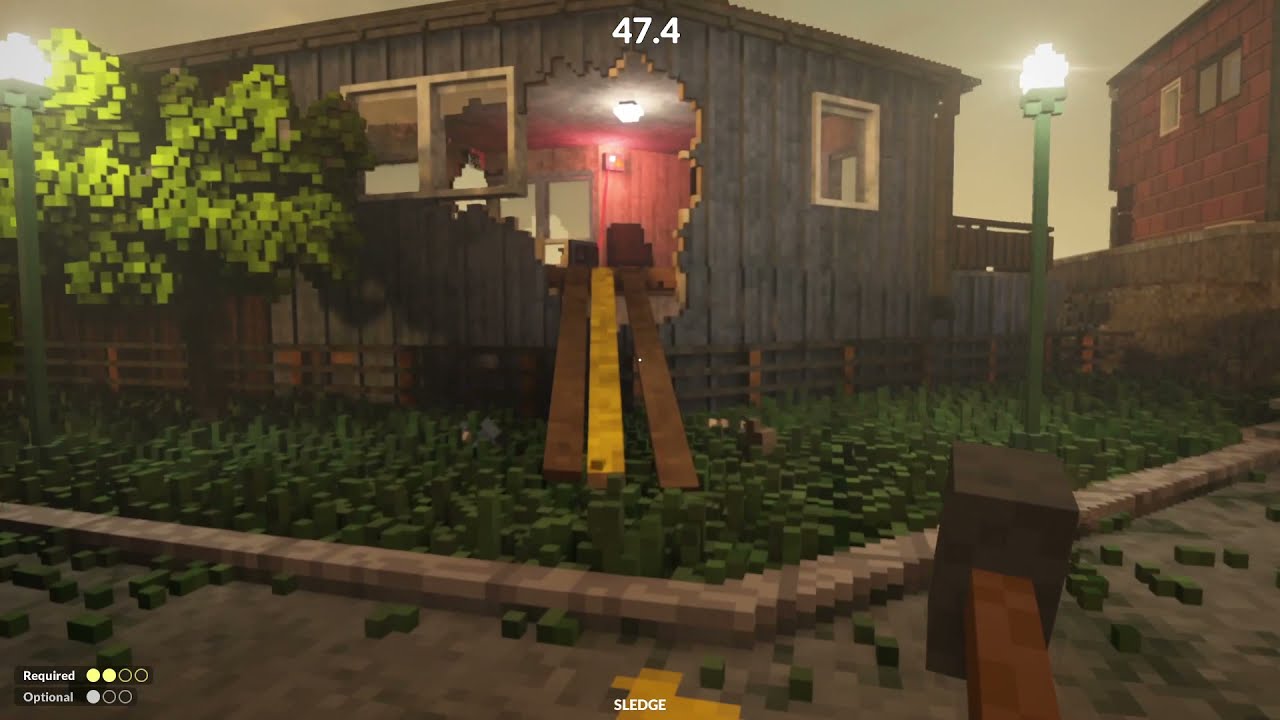 Teardown: The BlueTide Computers (All Computers)