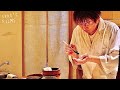 このシャリは誰にも真似できない。白身が際立つ唯一無二の鮨【鮨 あい澤】【寿司215】