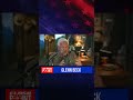 Glenn Beck: The Third Amendment Still Matters | FlashPoint