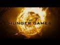 The hunger games movie trailer