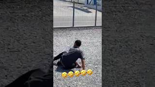 #shorts #funny #veryfunny #viralshorts  #funnyshorts