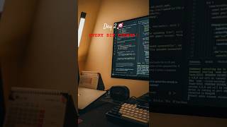 Day 2 – Solving DSA with Bit Manipulation | Coding Journey 🚀