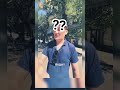 просто там написано что видео выпустилась 9 минут назад а комментарий написан 10 минут назад 😮😐