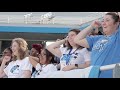 Middle Tennessee - CUSA Membership Spotlight