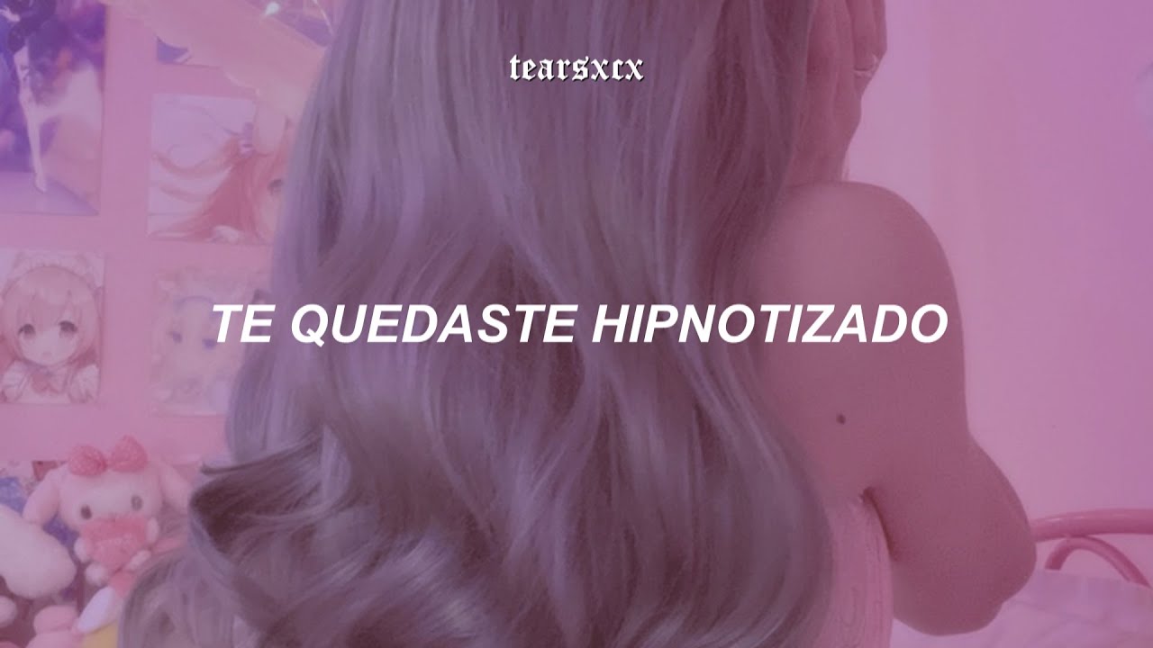 Charli XCX - No Angel (español)