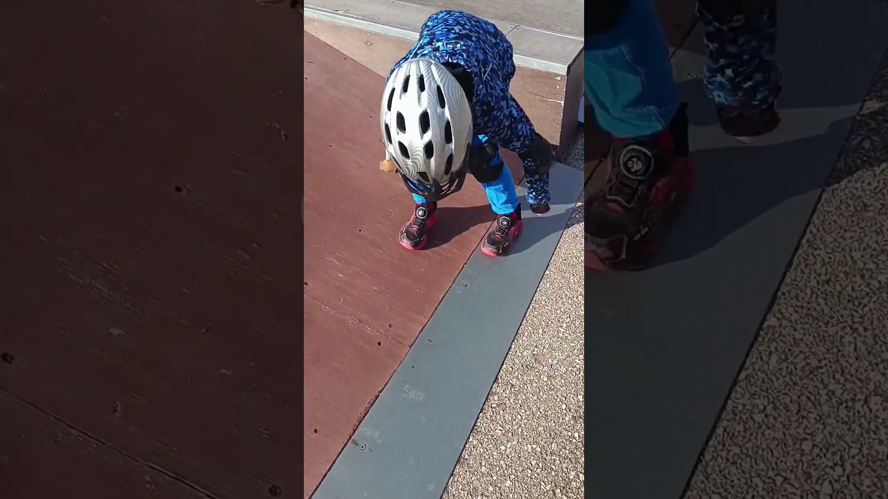 Peipsiääre valla 2026 kaasav eelarve - IDEE NR 6: Vara skatepargi uuendamine
