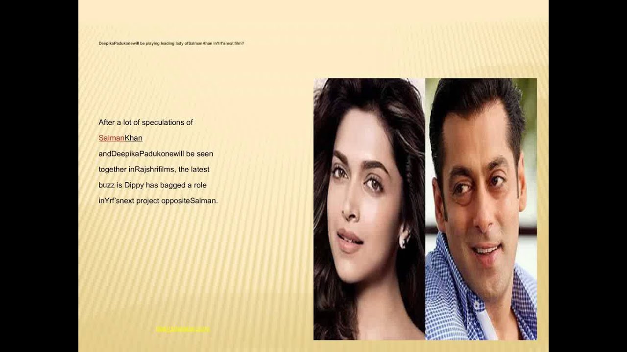 Read Latest Bollywood News And Updates with daily bhaskar