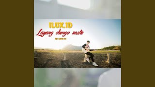 L D R (Layang Dungo Restu)