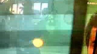 Turgay Başyayla - Ah Sensiz