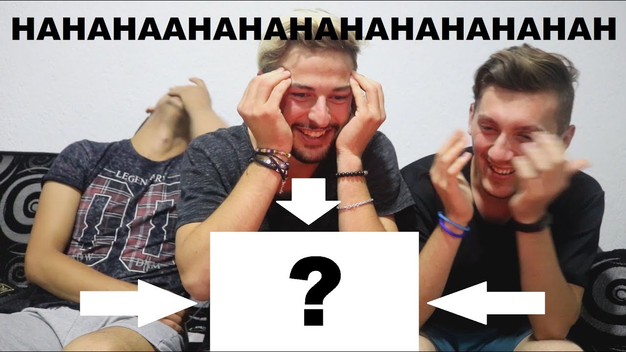 TU I KSHYR VIDEOT TONA T'VJETRA ! 