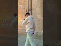 بلعب البخت