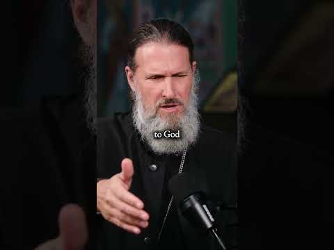 Learning from Protestant converts👆- #jesus #god #christian