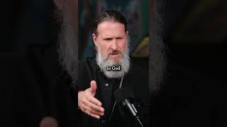 Learning from Protestant converts👆- #jesus #god #christian