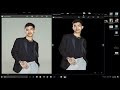 How to remove background in adobe photoshop 2020sorim official