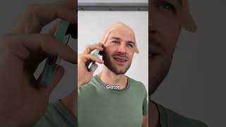 Bye Bye Glatze Dr.pigment