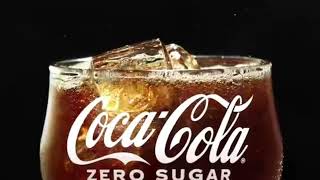 Coke Zero Sugar Commercial Featuring "Voluptuous" by Blackwell ft. LeeLee Da Goddess
