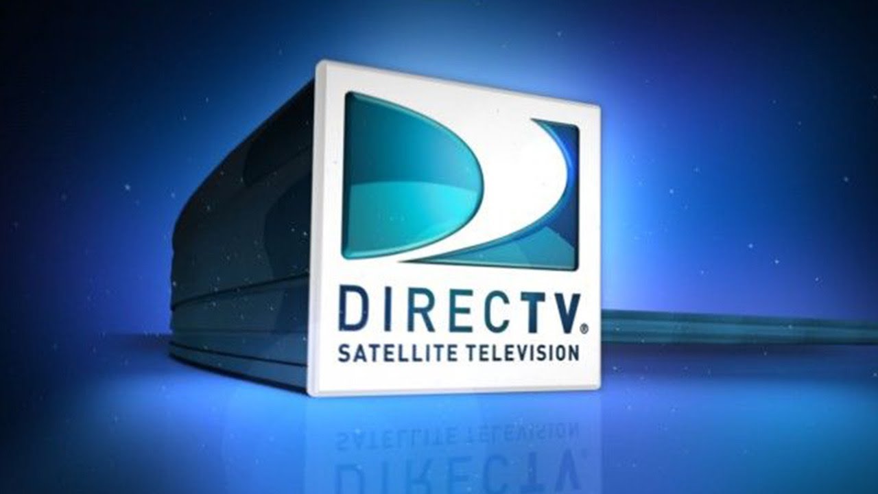 A Potential Stumbling Block for the AT&T/DIRECTV Merger A Potential Stumbling Block for the AT&T/DIRECTV Merger