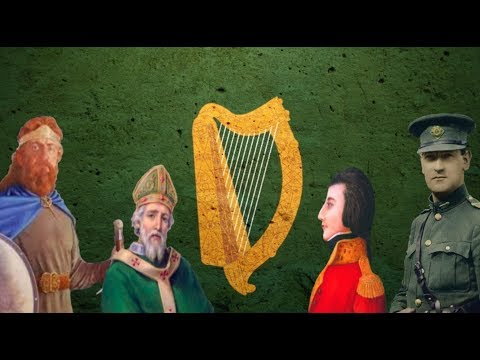 Video: Mô tả và ảnh của Lâu đài King John - Ireland: Limerick