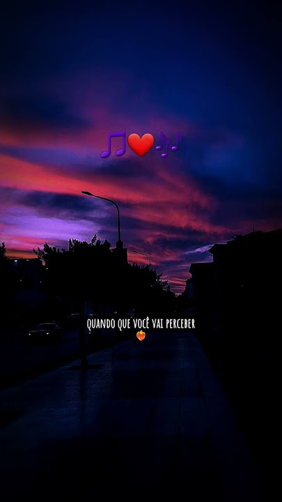 🎧 lençou de seda-LUAN PEREIRA #musica #sertanejo #luanpereira