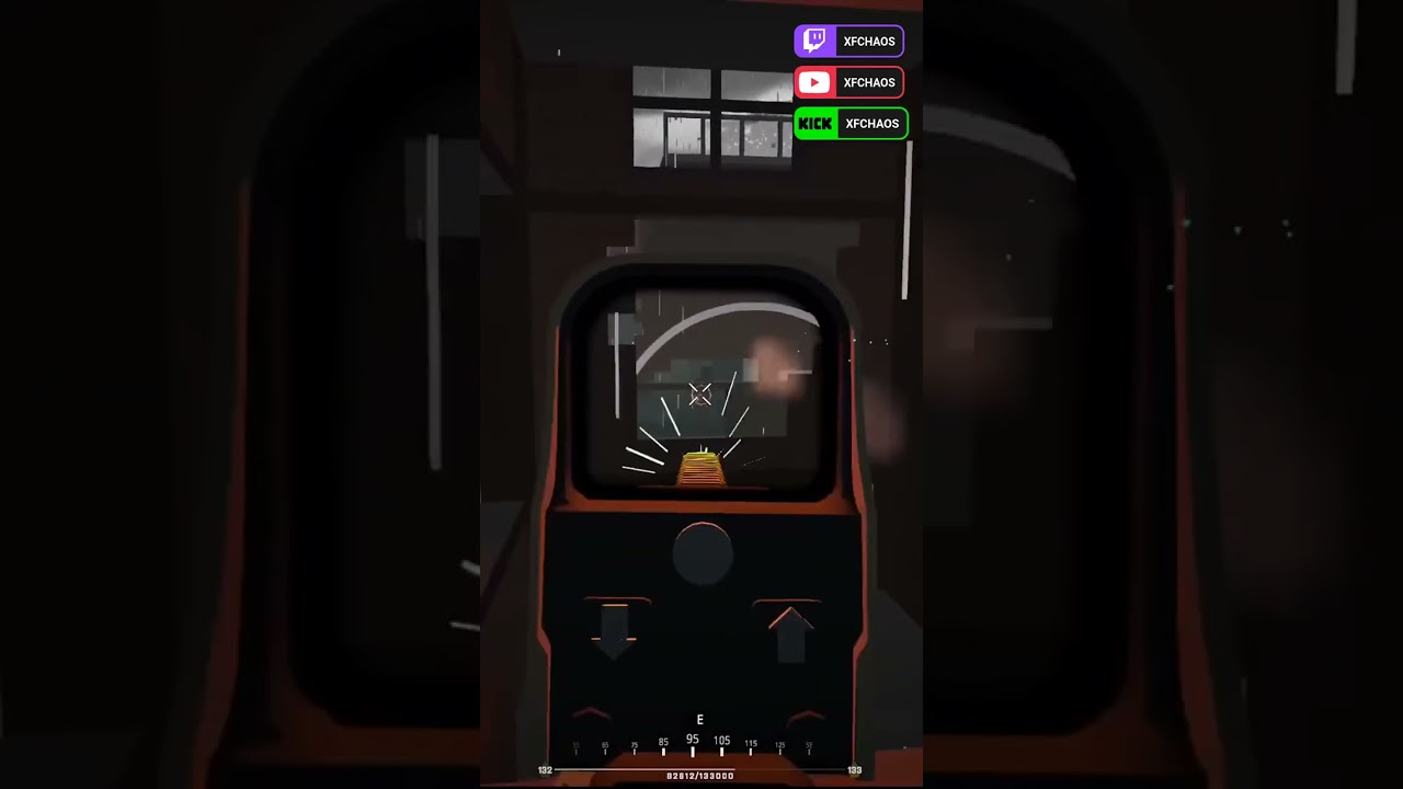 Defuse Denied - Battle Bit Remastered Rush Mode Triumph!