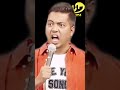 Delhi #short2024 #standupcomdey #standupcomedy #shortsfeed #standupcomdy #comedy #funny