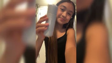 "Unbelievable Moment Caught on Camera 😱🔥 | Must Watch!"#GRWM#VIDEOS#