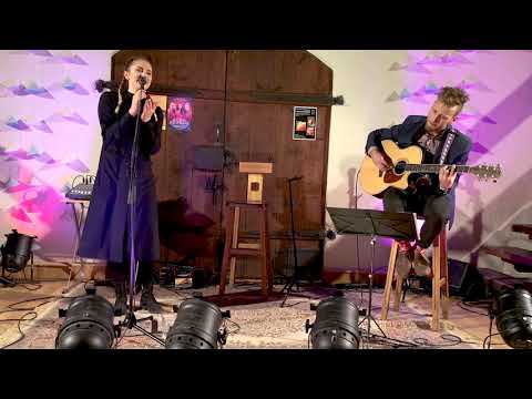 Aastaring - Murutar, Pennar