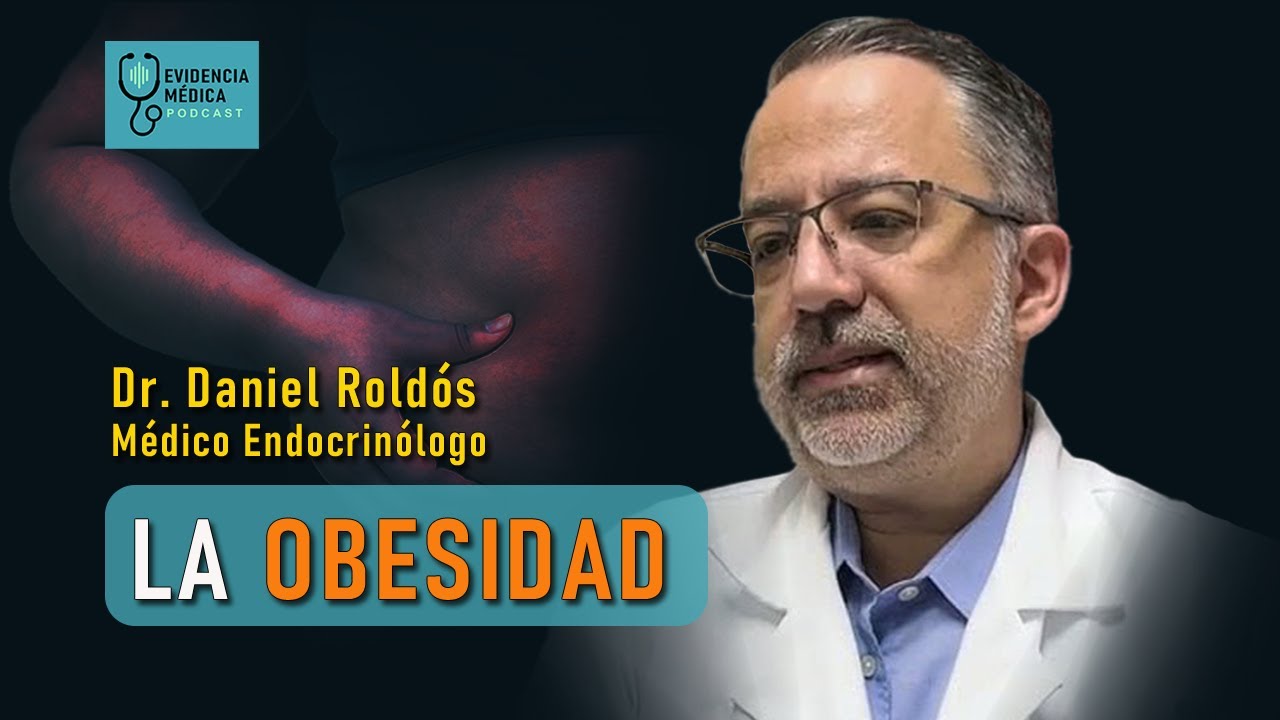 Obesidad