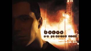 Download Lagu Calyx (Hive and Gridlock remix) - Are You Ready? MP3