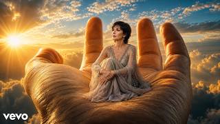 Enya - Who Holds You (2026  )
