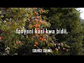 Zaeni Matunda Mema Lyrics Parole By Source Sound Zaeni Matunda Mema Lyrics Parole By Source Sound