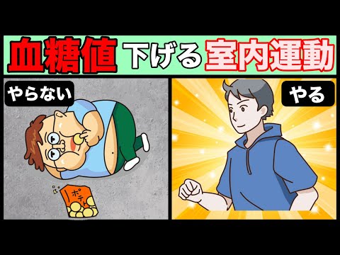 糖尿病サロン【毎週1〜2本投稿】