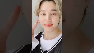 Naver BTS Selca pictures 2020 (+GDA 2021)