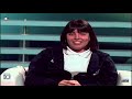 “Bocce mon amour” 8a puntata