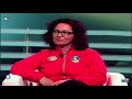 “Bocce mon amour” 8a puntata
