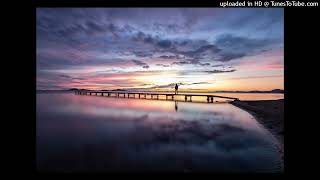 I Wont Last A Day Without You  Richard Clayderman Cover