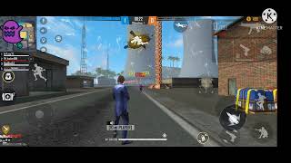 How To Teleport Hack | How To Speed Hack | New Hack Game Play 💥💯