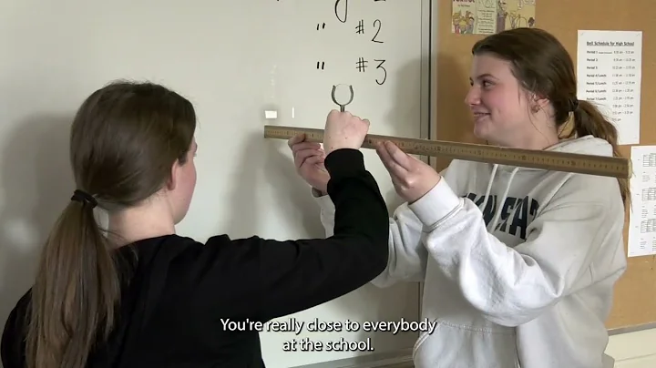 Cobleskill-Richmondville Central Schools Superintendent  Search Video