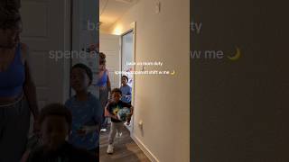 Part 1 Spend A Chill Friday Night With Us