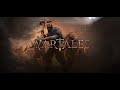 War Tales - групповой средневековый тактический выживач