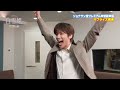 映画『白雪姫』ジョナサン役プレミアム声優をJO1・河野純喜が務める！サプライズ映像
