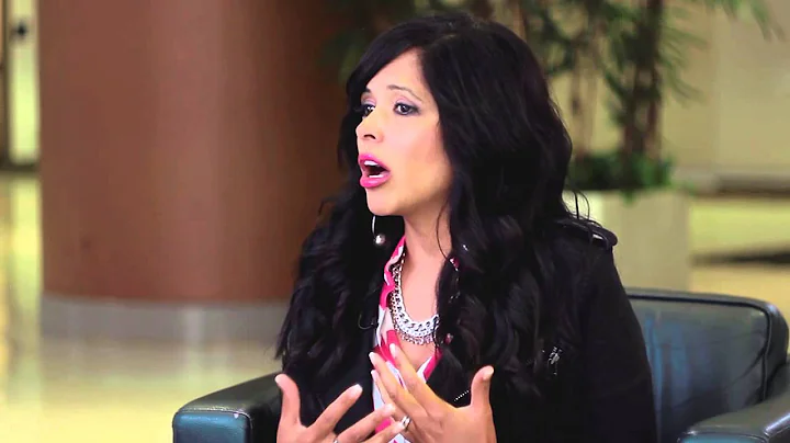 Michelle Borquez: God Crazy (Randy Robison / LIFE ...
