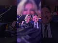 انهيار زوجة هاني شاكر مقدرش أكمل من غيره 