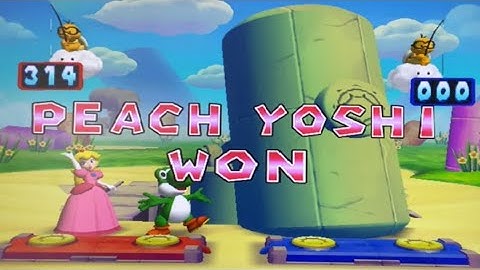 Manic Mallets 314 VERIFIABLE WR With @STi_Studios (2P with hand cam)