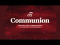 Church on the Hill - Live Stream