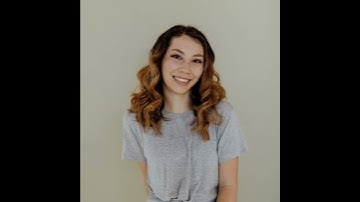 Daria Caraway Chats About TypeScript