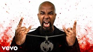 $UICIDEBOY$ Ft. Yelawolf & Tech N9ne -  Horror (Music Video)