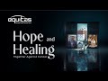 Making Cancer Care Accessible | Equitas - Beyond Banking